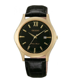 FUNA9002B Orient