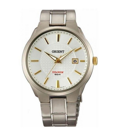FUNC4001W Orient