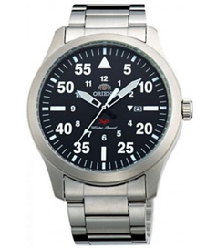 FUNG2001B Orient