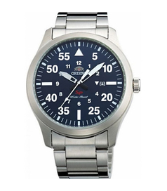 FUNG2001D Orient