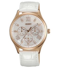 FUX01002WO Orient