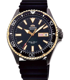 RA-AA0005B19B Orient
