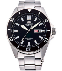 RA-AA0008B19B Orient