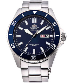 RA-AA0009L19B Orient