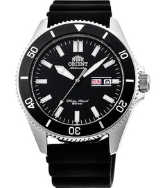 RA-AA0010B19B Orient