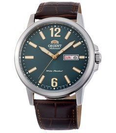 RA-AA0C06E19B Orient