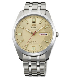RA-AB0018G19B Orient