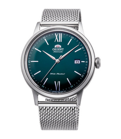 RA-AC0018E10B Orient