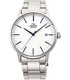 RA-AC0E02S10B Orient