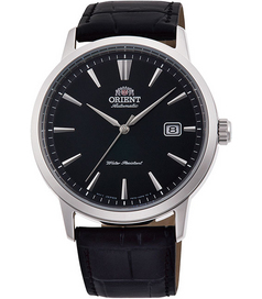 RA-AC0F05B10B Orient