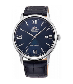 RA-AC0F11L10B Orient
