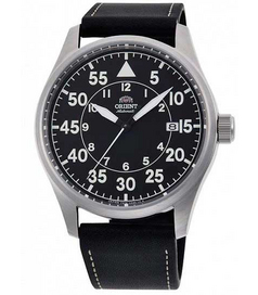 RA-AC0H03B10B Orient