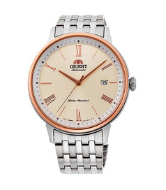 RA-AC0J01S10B Orient