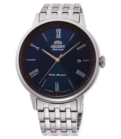 RA-AC0J03L10B Orient