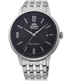 RA-AC0J08B10B Orient