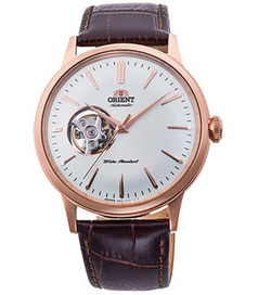 RA-AG0001S10B Orient