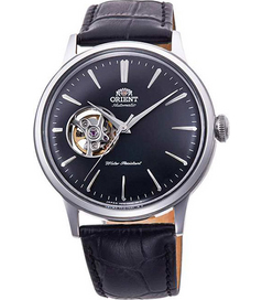 RA-AG0004B10B Orient
