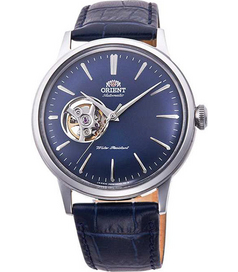RA-AG0005L10B Orient