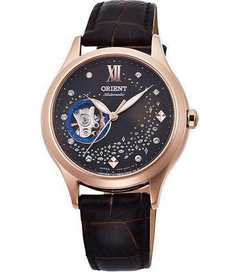 RA-AG0017Y10B Orient
