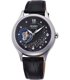 RA-AG0019B10B Orient