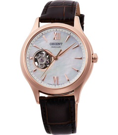 RA-AG0022A10B Orient