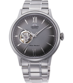 RA-AG0029N10B Orient