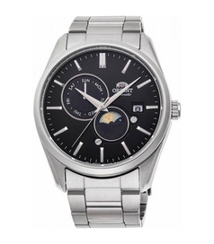RA-AK0307B10B Orient