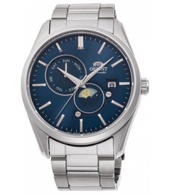 RA-AK0308L10B Orient