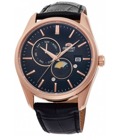 RA-AK0309B10B Orient