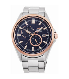 RA-AK0601L10B Orient