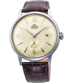 RA-AP0003S10B Orient