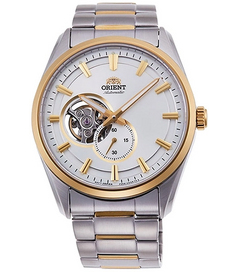 RA-AR0001S10B Orient