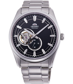 RA-AR0002B10B Orient