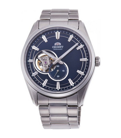 RA-AR0003L10B Orient