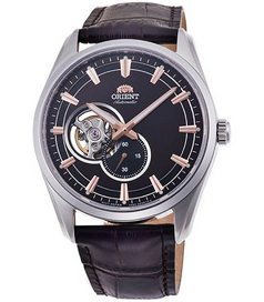 RA-AR0005Y10B Orient