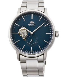 RA-AR0101L10B Orient