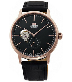 RA-AR0103B10B Orient