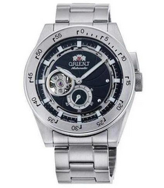 RA-AR0201B00B Orient