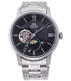 RA-AS0008B10B Orient
