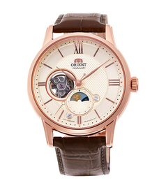 RA-AS0009S10B Orient