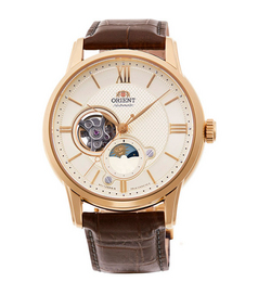 RA-AS0010S10B Orient