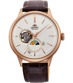 RA-AS0102S00B Orient