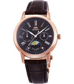 RA-KA0002Y10B Orient