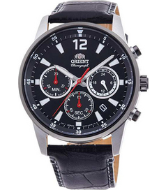 RA-KV0005B10B Orient