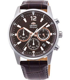 RA-KV0006Y10B Orient