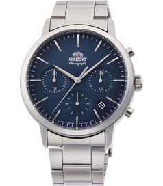 RA-KV0301L10B Orient