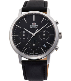 RA-KV0303B10B Orient