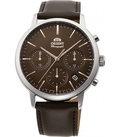 RA-KV0304Y10B Orient