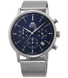 RA-KV0401L10B Orient
