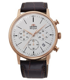RA-KV0403S10B Orient